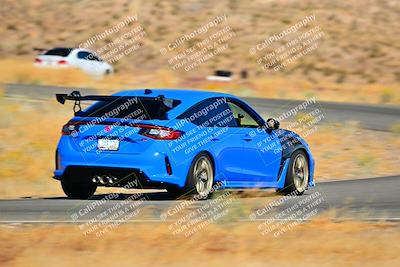 media/Nov-16-2024-Extreme Speed (Sat) [[6587d07cc4]]/Red Group/Session 2 (Turns 3 and 5)/